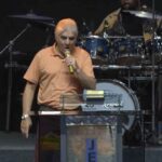 “Crente pode se divertir”: Carlos Moysés revela estratégia por trás de sua irreverência