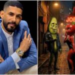 Pastor alerta sobre “Novela das Frutas”: “Diabo vem disfarçado”