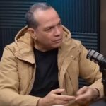 Pastor afirma que demônios “se alimentam da agonia” em hospitais