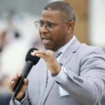 Pastor Osiel Gomes condena ‘batuque’ nas igrejas: ‘Chamamento de demônio’