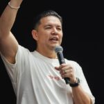 Téo Hayashi alerta sobre PL da Misoginia : “Pode trazer restrições à pregação bíblica”