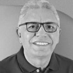 Saiba quem era o prefeito que morreu após sofrer mal súbito em igreja evangélica