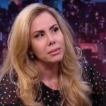 Sarah Sheeva ‘proíbe’ até música clássica para cristãos: “Onda sonora libera o maligno”