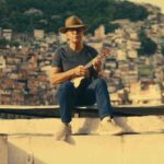 Sérgio Lopes lança samba gospel e divide opiniões nas redes