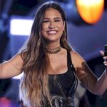 Simone Mendes rebate evangélicos sobre música “P de Pecado”