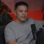 Téo Hayashi afirma: “O voto evangélico vai definir as eleições de 2026”