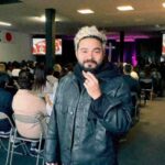 Falta de pastores e igrejas vazias: Yudi revela a dura realidade do Japão