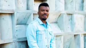 Delino Marçal enfrenta ação judicial por atraso em taxas de condomínio; veja valor