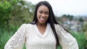 Após ser “barrada” na ADVEC, Elaine Martins é retirada da Marcha pra Jesus do Rio