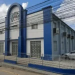 Assembleia de Deus em PE é acusada de negar velório a membro por estar em disciplina