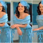 Ana Paula Valadão dá início às celebrações de seus 50 anos