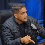 “É a pior que tem”: Cabo Daciolo detona Bancada Evangélica em entrevista