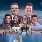 ADBrás Alagoas realiza cruzada “Palavra de Vida” neste sábado 23