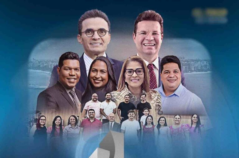 ADBrás Alagoas realiza cruzada “Palavra de Vida” neste sábado 23