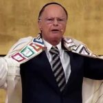 “Vocês me devem”: Edir Macedo afirma que fiéis enriqueceram através da Universal