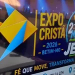 Vereador de Betim é acusado de plagiar a ‘Expo Cristã’ e caso pode parar na Justiça