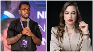 Fiasco na Expo Life Europa vira batalha judicial no Brasil e em Portugal