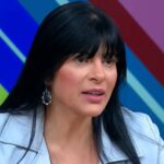 Fernanda Brum denuncia boicote e preconceito contra o gospel em entrevista