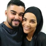 Família de Flordelis entra em guerra contra noivo da ex-pastora