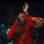 Julliany Souza domina o topo das paradas gospel com novo hit de 2026