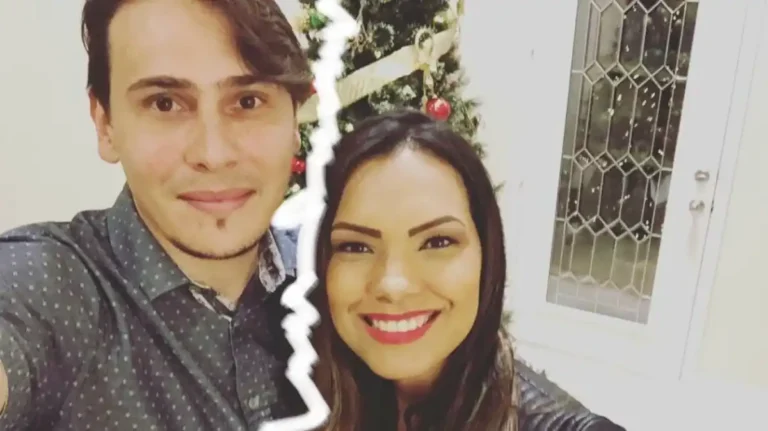 O casamento de Heloísa Rosa acabou? Estes sinais indicam que sim