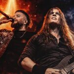 Mauro Henrique aceita convite de Kiko Loureiro e reforça distanciamento do Oficina G3
