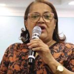 Entre profecias e críticas: O retorno do discurso de Cristina Maranhão na web