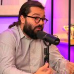 “Querem o colapso de tudo”: Pastor alerta sobre extrema direita mundial