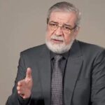 Augustus Nicodemus detona “quebra de maldição” nas igrejas: “Isso é conversa”