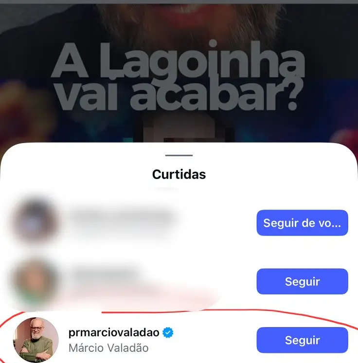 print do like