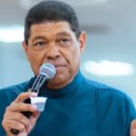 Valdemiro Santiago critica acenos de Lula a evangélicos e acusa governo de “hipocrisia”