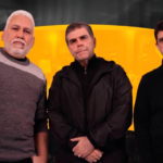 Kim relata abertura de igrejas tradicionais ao pop rock da banda Catedral