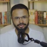 “Cópia do Rock in Rio”: Pastor Caio Modesto critica duramente a Marcha para Jesus