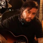 “Fui excluído”: Mauro Henrique critica extremismo e falta de diálogo no meio gospel