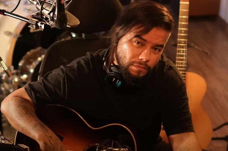 “Fui excluído”: Mauro Henrique critica extremismo e falta de diálogo no meio gospel