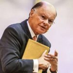 Operação Miragem: PF mira Banco Digimais de Edir Macedo e bloqueia R$ 670 milhões