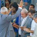 Eleições 2026: PT divulga manifesto criticando a politização dos púlpitos