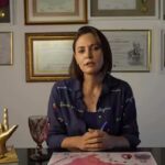 O racha entre Michelle e Flávio Bolsonaro: Ex-primeira-dama fala em humilhação