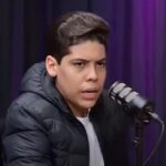 Miguel Oliveira sofre ataque de haters e tem conta do Instagram derrubada