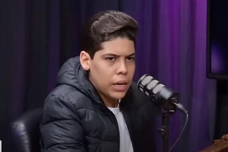 Miguel Oliveira sofre ataque de haters e tem conta do Instagram derrubada