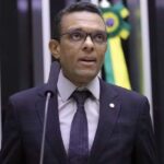 Derrotado nas urnas, Otoni de Paula oficializa apoio a Lula no segundo turno