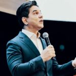 “Arrume outra igreja”: Pastor Jairo Manhães causa polêmica ao cobrar dízimo