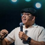 “Confiar não é deixar de conferir”: Josué Gonçalves analisa tragédia do rope jump