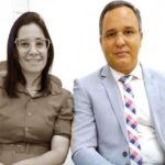 AD Pernambuco: Esposa de pastor morre de forma trágica