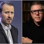 Rodrigo Mocellin afirma que Ed René Kivitz busca introduzir “gayzismo” nas igrejas