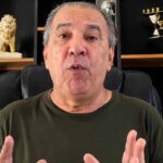 Guerra de narrativas: Silas Malafaia acusa PT de propagar mentiras sobre suas falas