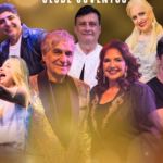 Voz da Verdade cancela show em Porto Alegre e culpa quebra de contrato