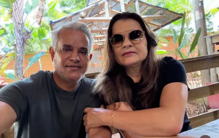 “Não temo a prestação de contas”, diz pastora processada pela Igreja Quadrangular