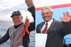 Quem é o pastor da Assembleia de Deus preso por estuprar a sogra de 91 anos