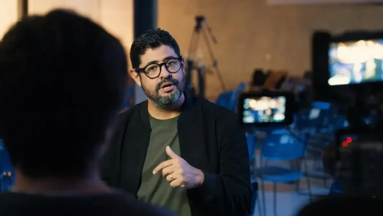 Rumores apontam possível saída do pastor Kenner Terra da liderança da IBAB